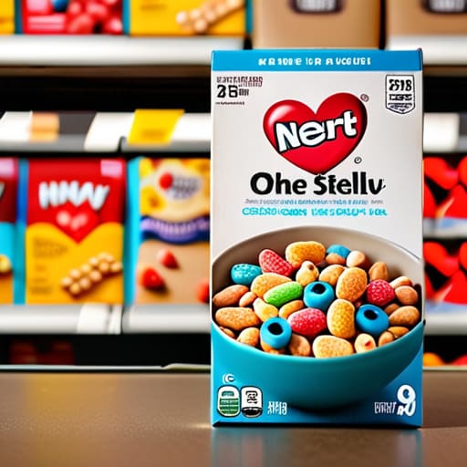 Mastering How to Read Nutrition Labels for Sugar Fast.