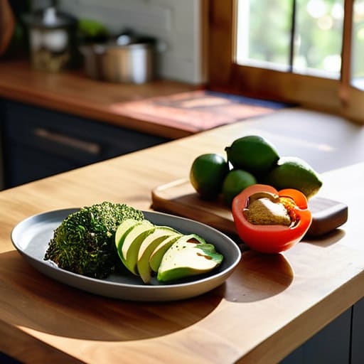 Meal Planning for Beginners Without the Sunday Stress