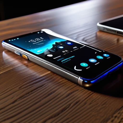 Optimizing Mobile Performance Without the Constant Tweaking