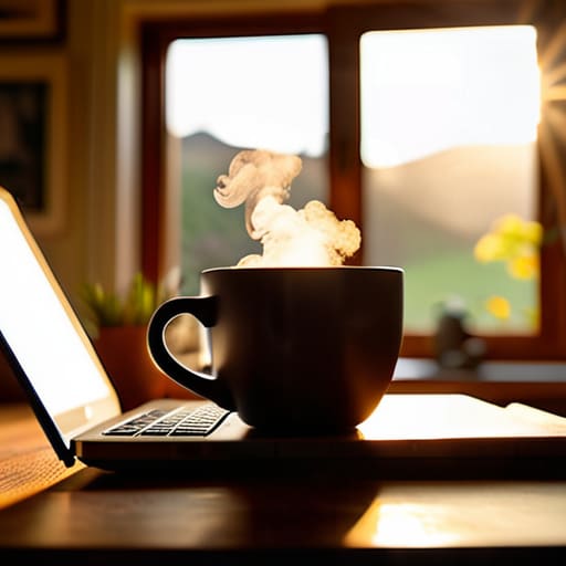 Overcoming Procrastination Techniques for a Messy Tuesday