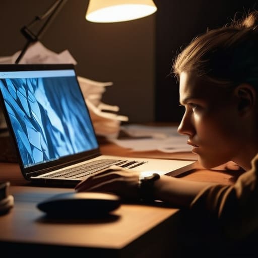 Overcoming Triggers in the Messy Reality of Your Day