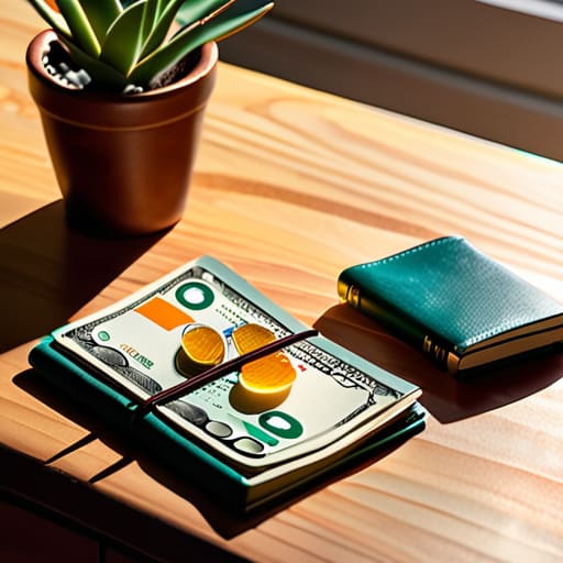 Percentage Based Budgeting Methods That Actually Stick