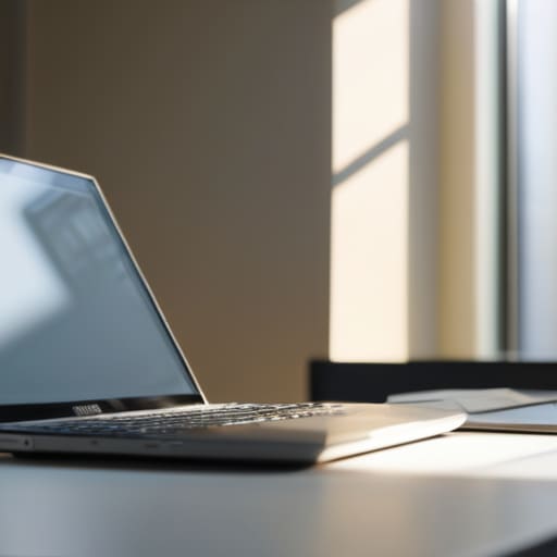 Personal Branding on Linkedin Without the Performance Art