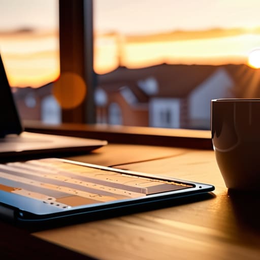 Practical Coping Mechanisms for Workplace Stress That Actually Work