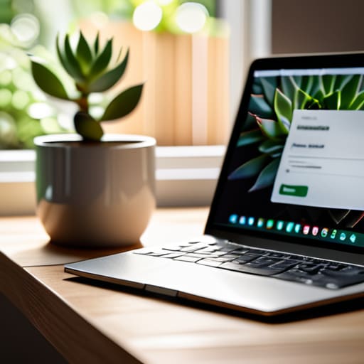 Practical Email Decluttering Techniques for Your Messiest Days