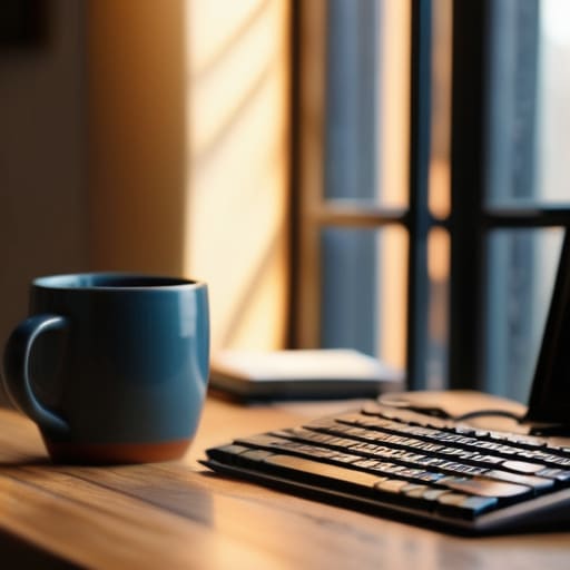 Practical Overcoming Procrastination Techniques for Messy Tuesdays
