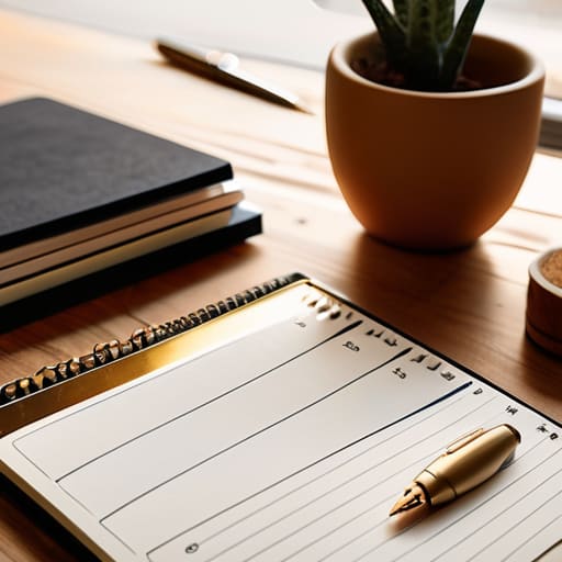 Practical Remote Work Productivity Hacks for Messy Tuesdays