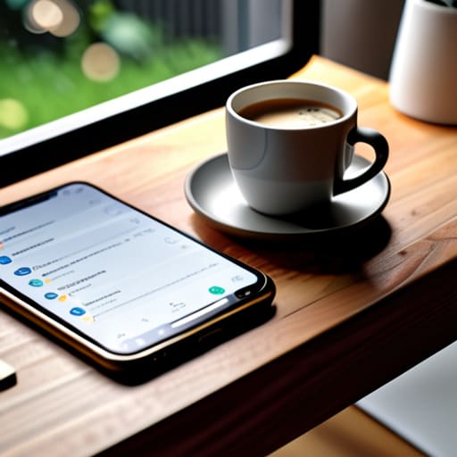 Practical Tracking Achievements for Reviews Without the Stress