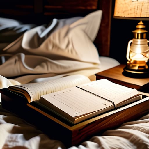 Prioritizing Daily Tasks Before the Tuesday Chaos Hits