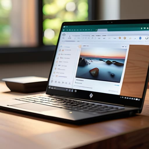 Processor and Ram Requirements for Real World Performance