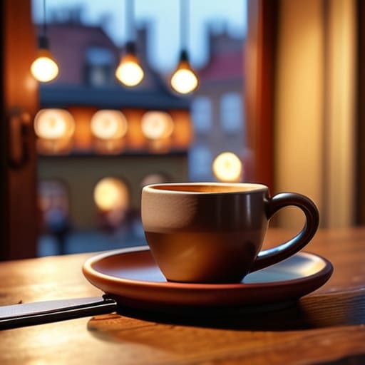 Protecting Personal Savings From Unplanned Social Demands