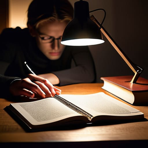 Protecting Your Cognitive Capacity and Focus From Daily Drain