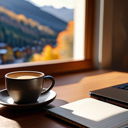 Real Resume Gap Examples for Career Breaks That Actually Work