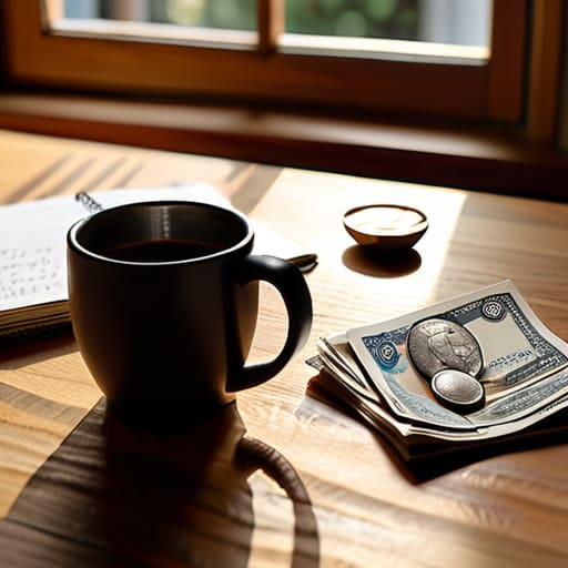 Real World Budgeting for Debt Repayment Without the Stress