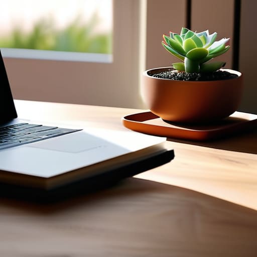 Real World Ergonomic Office Setup Tips for Long Hauls