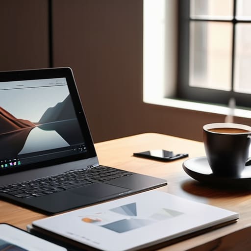 Real World Syncing Files Across Devices Without the Friction