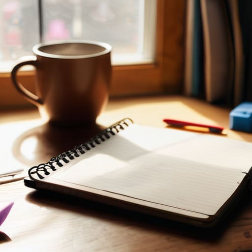 Real World Time Management Prioritization for Messy Tuesdays