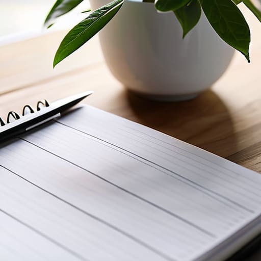 Real World Time Management Techniques That Actually Stick