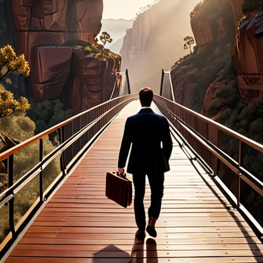 Realistic Career Pivot Strategies That Actually Work