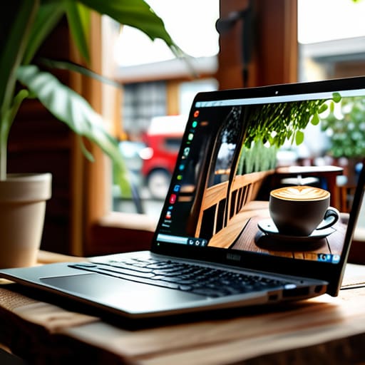 Reduce Screen Brightness Settings for Instant Relief
