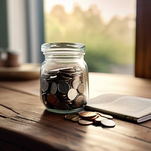 Reducing Daily Expenses for Vacation Funds Without Losing Your Mind