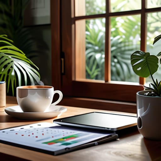 Reducing Meeting Fatigue Through Decisive Boundaries.