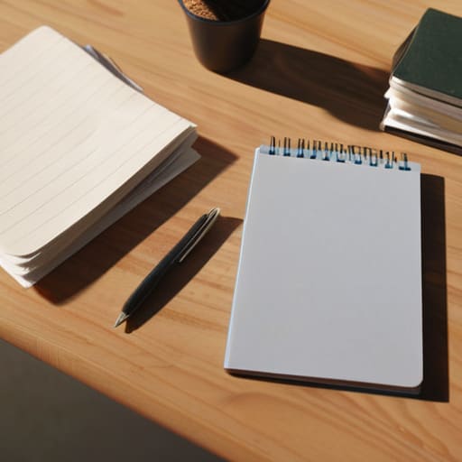 Reducing Mental Clutter One Tiny Task at a Time
