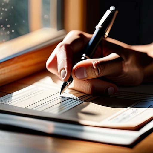 Reducing Monthly Expenses Using Battle Tested Systems
