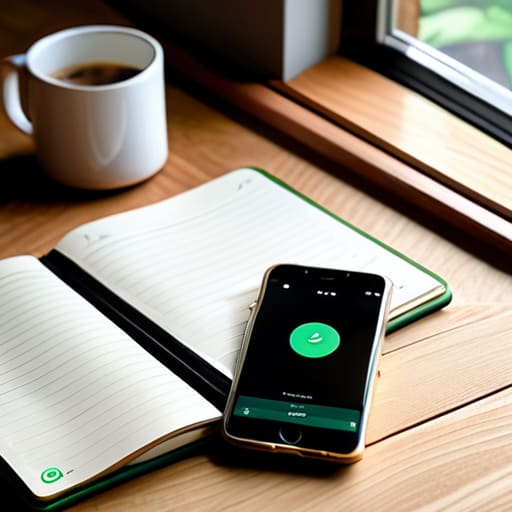 Reducing Monthly Expenses Without Losing Your Mind