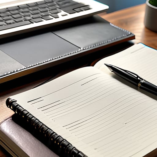 Resume Tips for Students That Actually Pass the Sniff Test