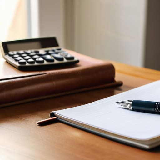 Setting a Saving for Home Ownership Timeline That Actually Works