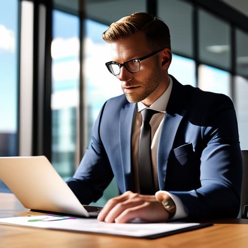 Simple Negotiation Scripts for Employees Who Hate Conflict