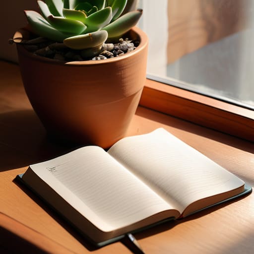 Simple Weekly Review Prompts for Busy People