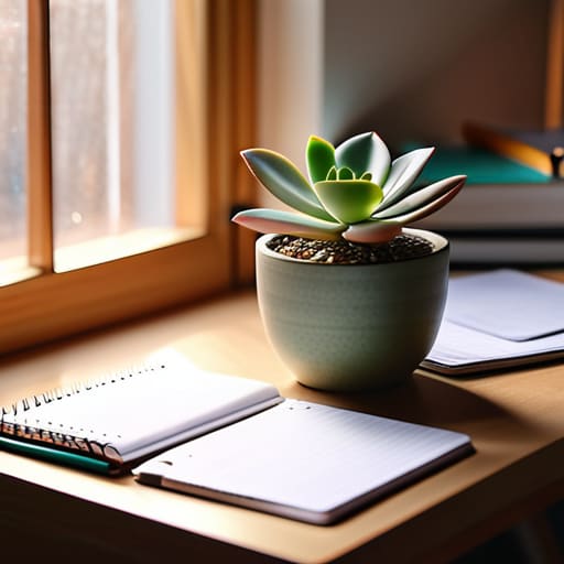 Smart Cognitive Load Management for Busy Afternoons