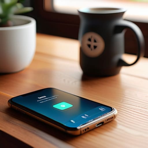 Smart Spending Habits That Actually Stick.