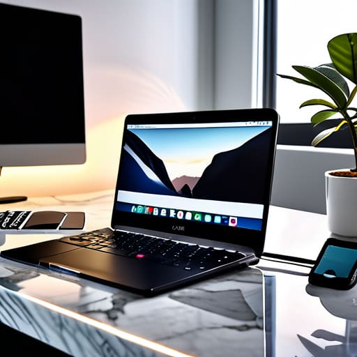 Smartphone Operating Systems Comparison Pick a System That Actually Works