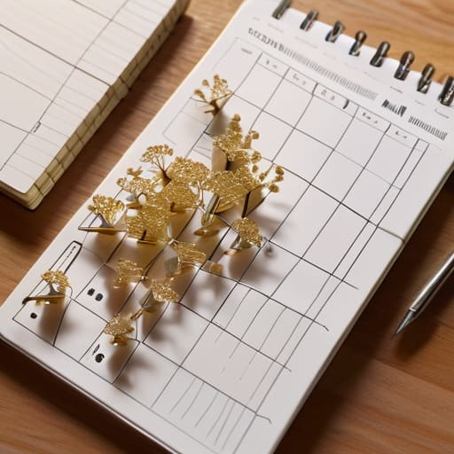 Task Batching vs Time Blocking What Actually Saves Brainpower