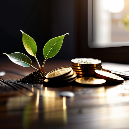 The 401k vs Ira Comparison for Busy People