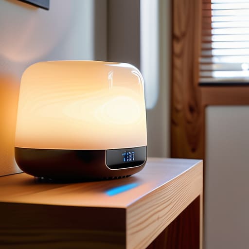 The Best Smart Home Hubs 2024 for Real Life.