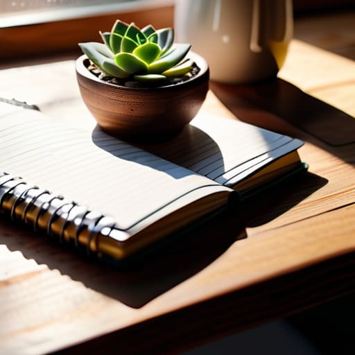 The Best Study Environment Setup for Messy Realities