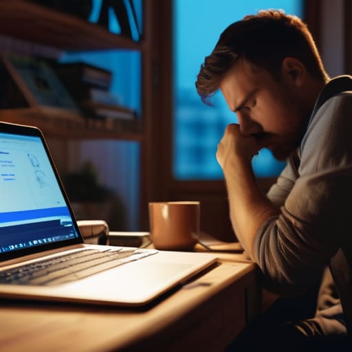 The Brutal Truth a No Bs Freelance Platform Comparison