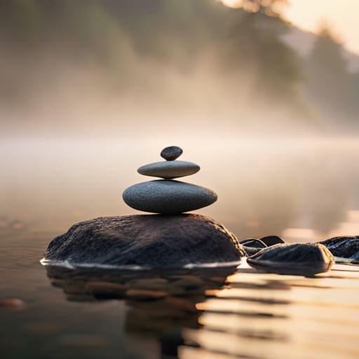 The Compounding Effect of Habits in Real Life