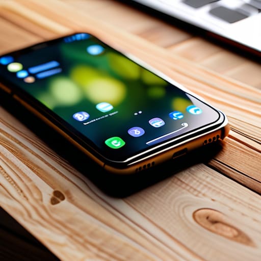 The Low Data Mode Settings That Actually Work