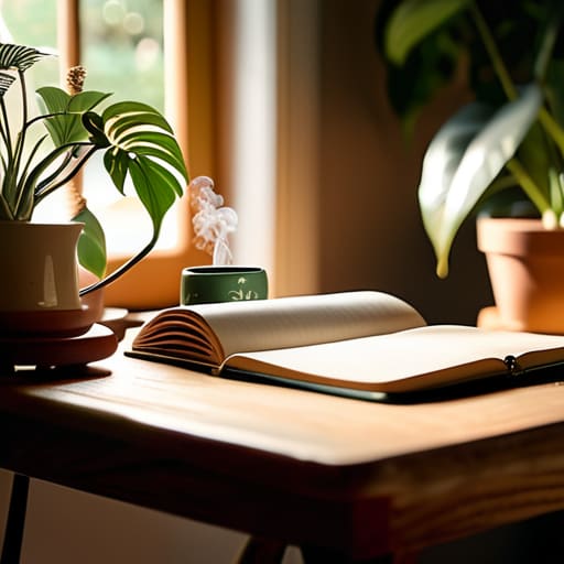 The Pomodoro Technique Benefits Without the Rigid Rules
