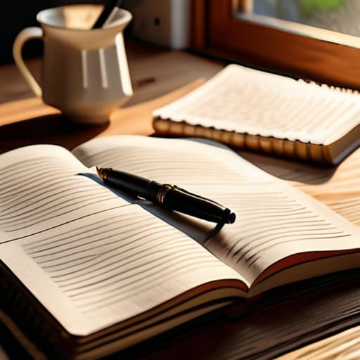 The Time Blocking Journal Method for Messy Realities