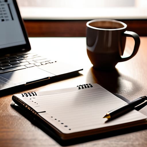 The Time Blocking Method for Your Messiest Tuesdays