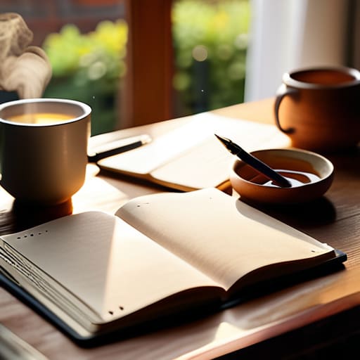 Time Management Strategies That Actually Work in Real Life