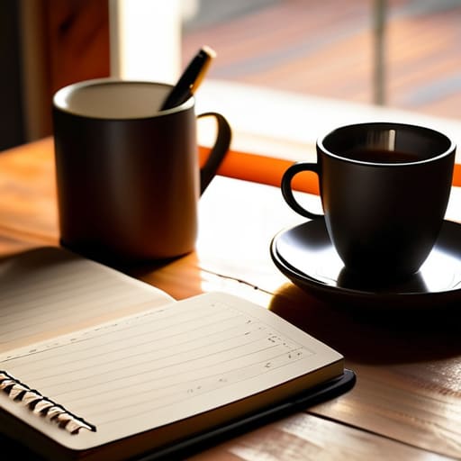 Tracking Daily Expenses Using Systems That Actually Stick