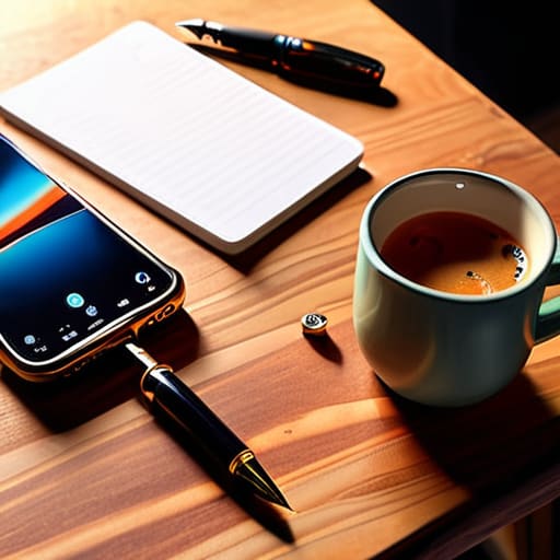 Tracking Monthly Expenses Without Losing Your Mind