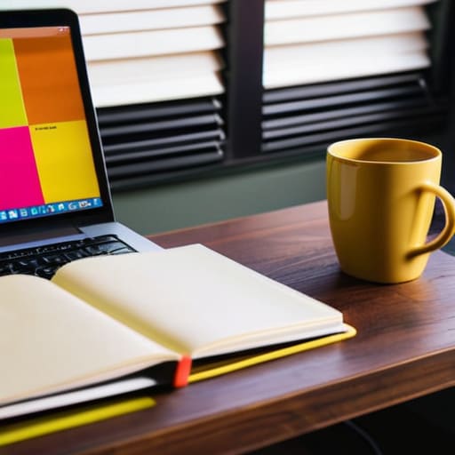 Tracking Monthly Expenses Without the Spreadsheet Burnout